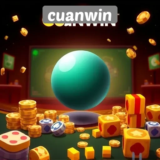 Membandingkan Cuanwin dengan Situs Game Lain di Indonesia