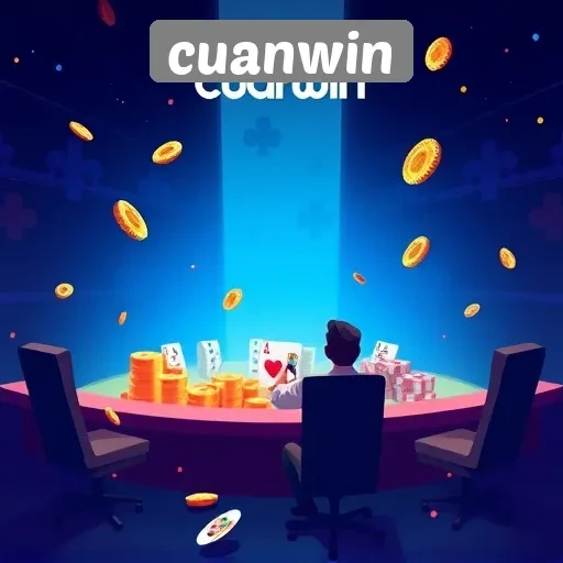 Review Pengalaman Bermain di Cuanwin untuk Pemula