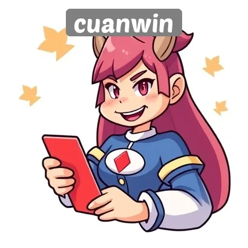 Cuanwin: Peluang Mendapatkan Uang dari Game Online