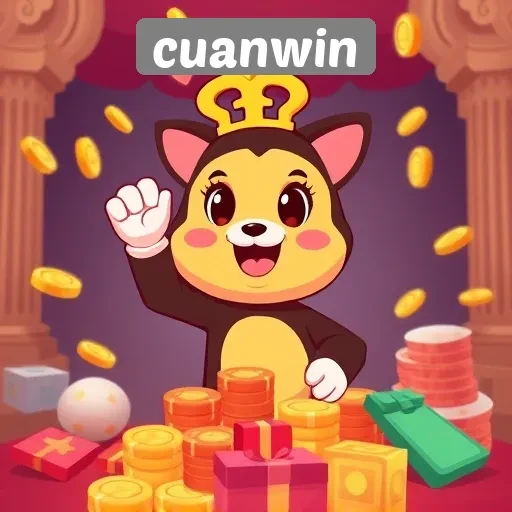 Menggali Potensi Game Cuanwin untuk Pemasukan Tambahan