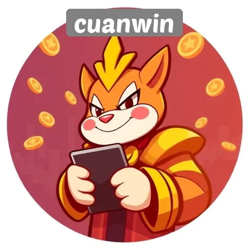Memahami Fitur Unggulan di Cuanwin untuk Gamer
