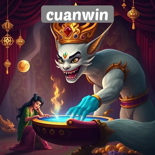 Ulasan Lengkap Tentang Fitur Menarik di Situs Cuanwin