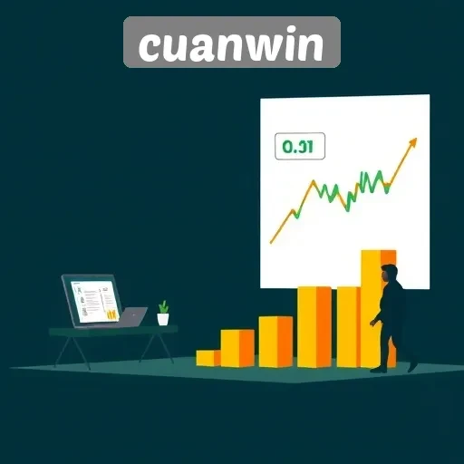Fitur Menarik yang Ditawarkan Oleh Cuanwin