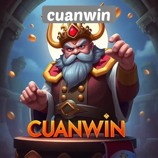 Ragam Permainan yang Ditawarkan oleh Cuanwin