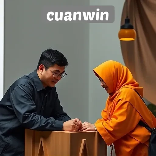 Menjadi Member Cuanwin Apa Saja Manfaatnya