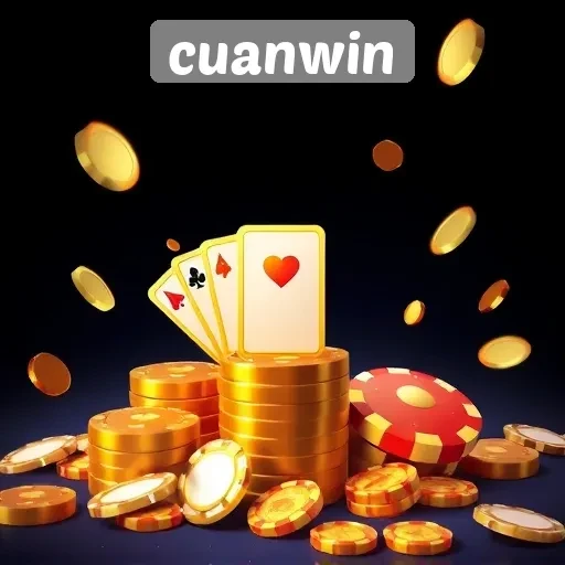 Jenis Permainan Populer di Cuanwin yang Patut Dicoba