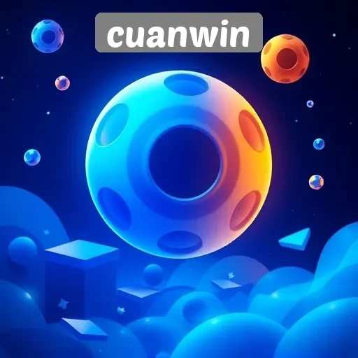 Kelebihan dan Kekurangan Bermain di Cuanwin