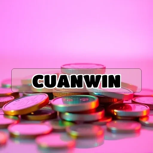 cuanwin: Game Kuis Terbaik untuk Raih Hadiah Menarik!