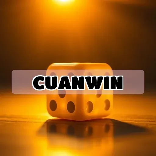 cuanwin: Temukan Keseruan dan Cuan dalam Game Online